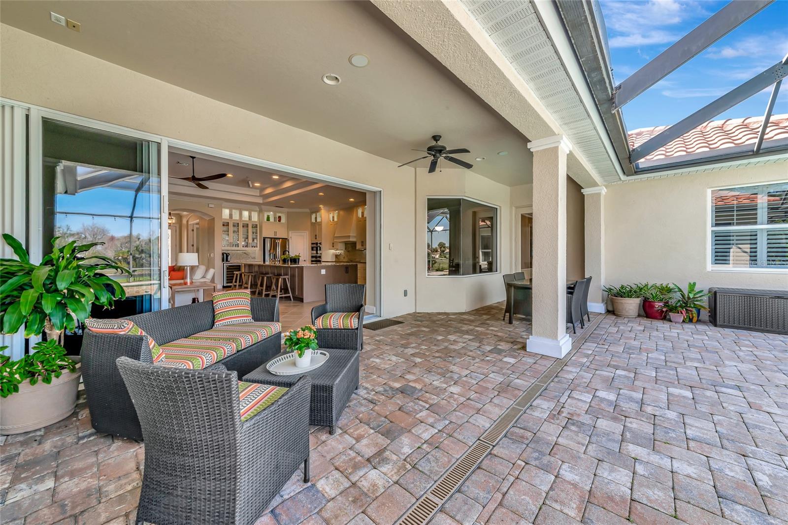 WATERLEFE GOLF & RIVER CLUB UN9 - Residential