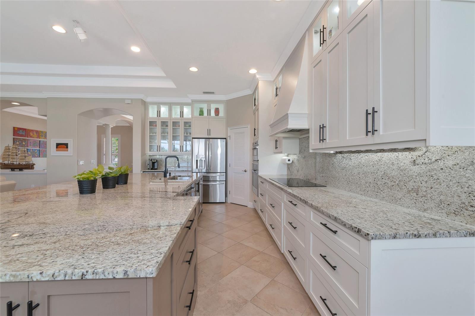 WATERLEFE GOLF & RIVER CLUB UN9 - Residential