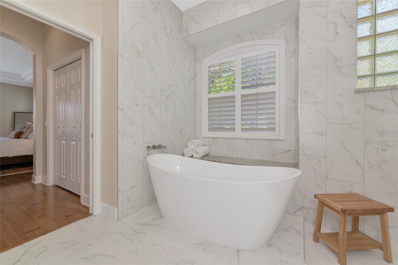 WATERLEFE GOLF & RIVER CLUB UN9 - Residential