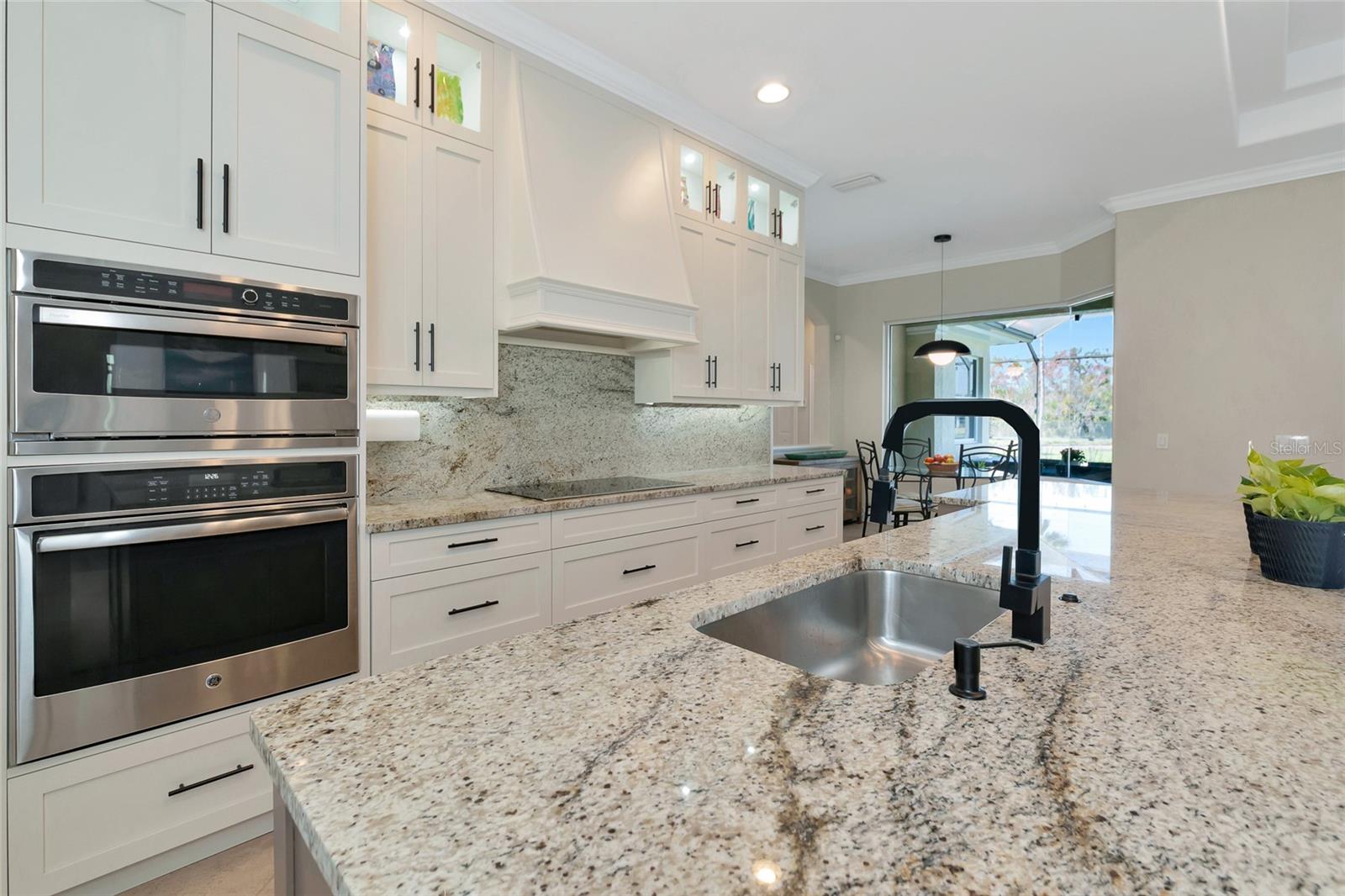 WATERLEFE GOLF & RIVER CLUB UN9 - Residential