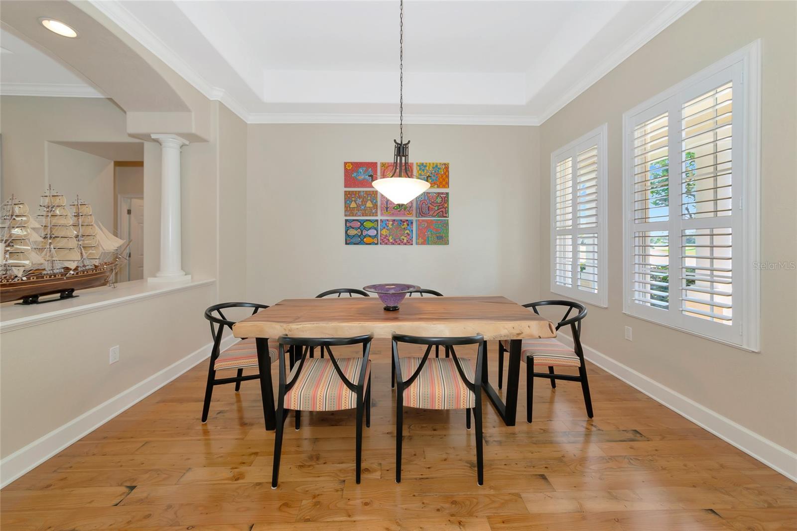 WATERLEFE GOLF & RIVER CLUB UN9 - Residential