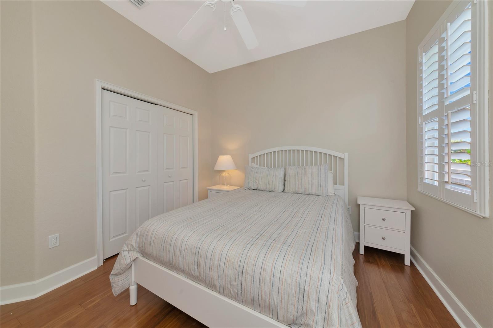 WATERLEFE GOLF & RIVER CLUB UN9 - Residential