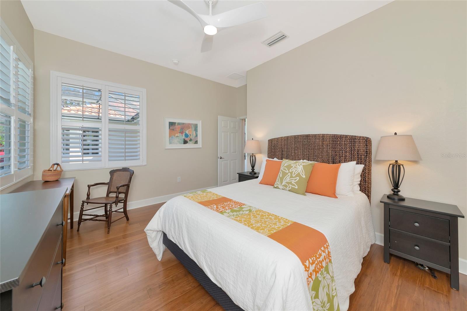 WATERLEFE GOLF & RIVER CLUB UN9 - Residential