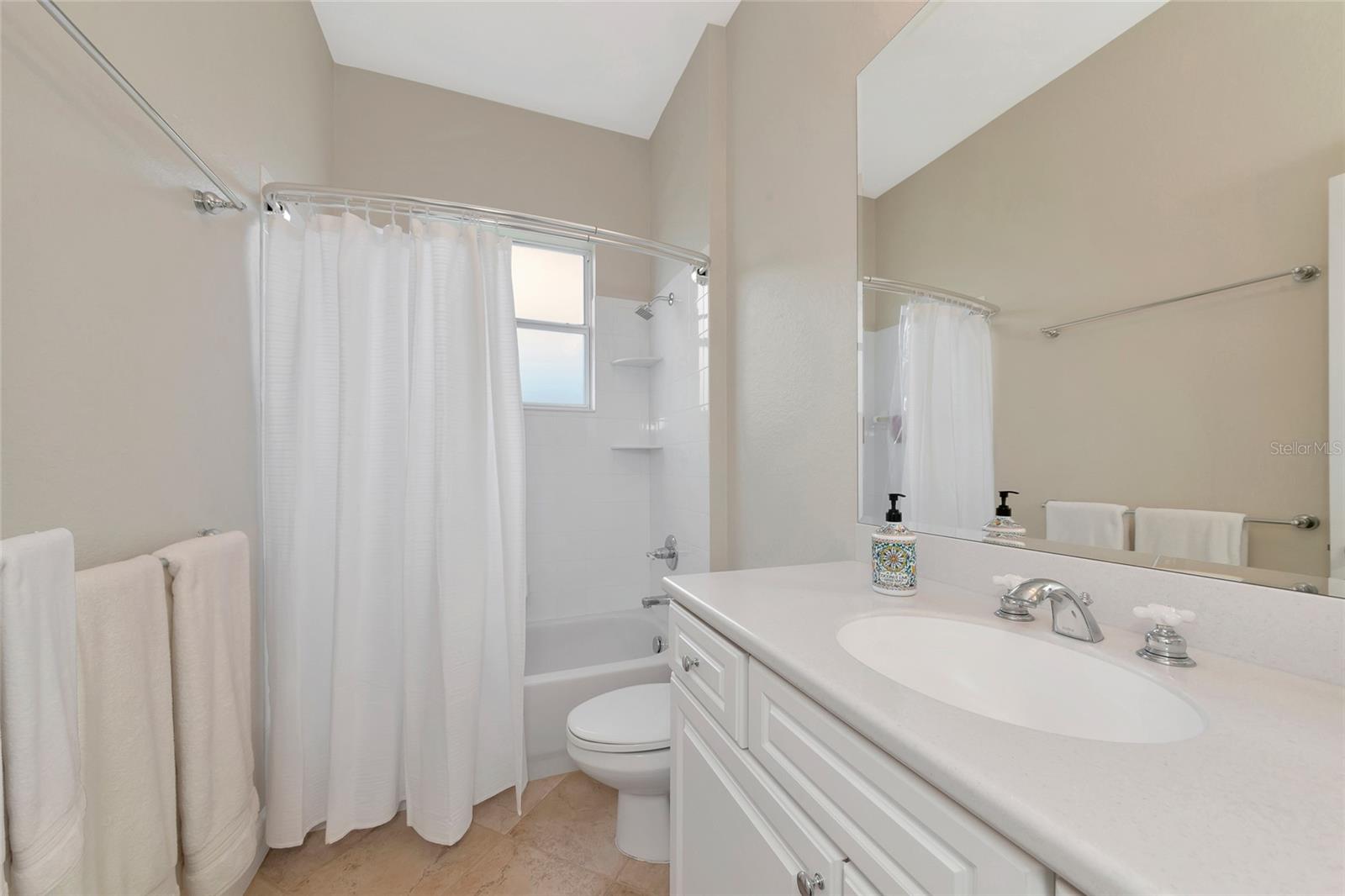 WATERLEFE GOLF & RIVER CLUB UN9 - Residential