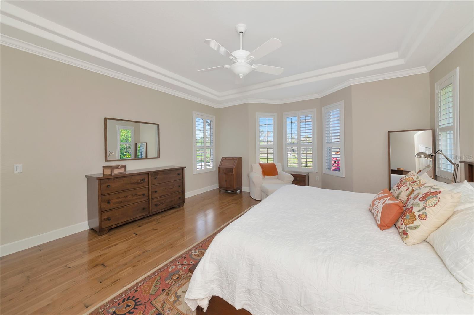 WATERLEFE GOLF & RIVER CLUB UN9 - Residential