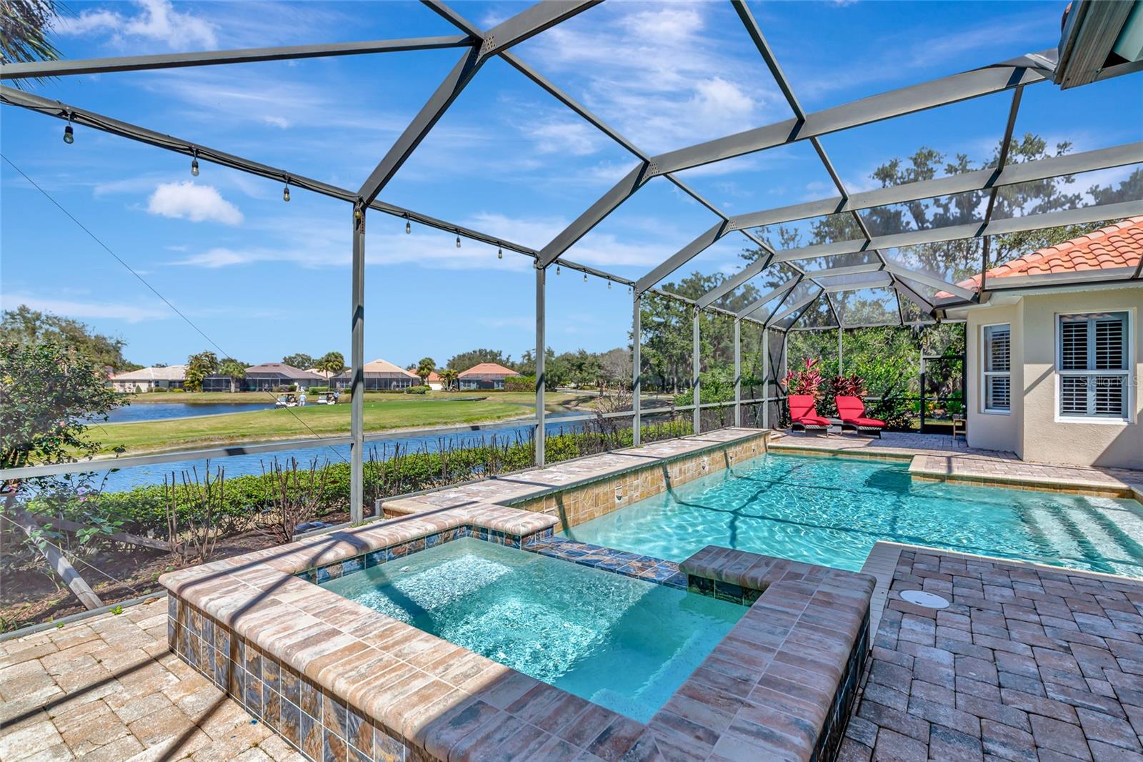 9931 PORTSIDE TERRACE