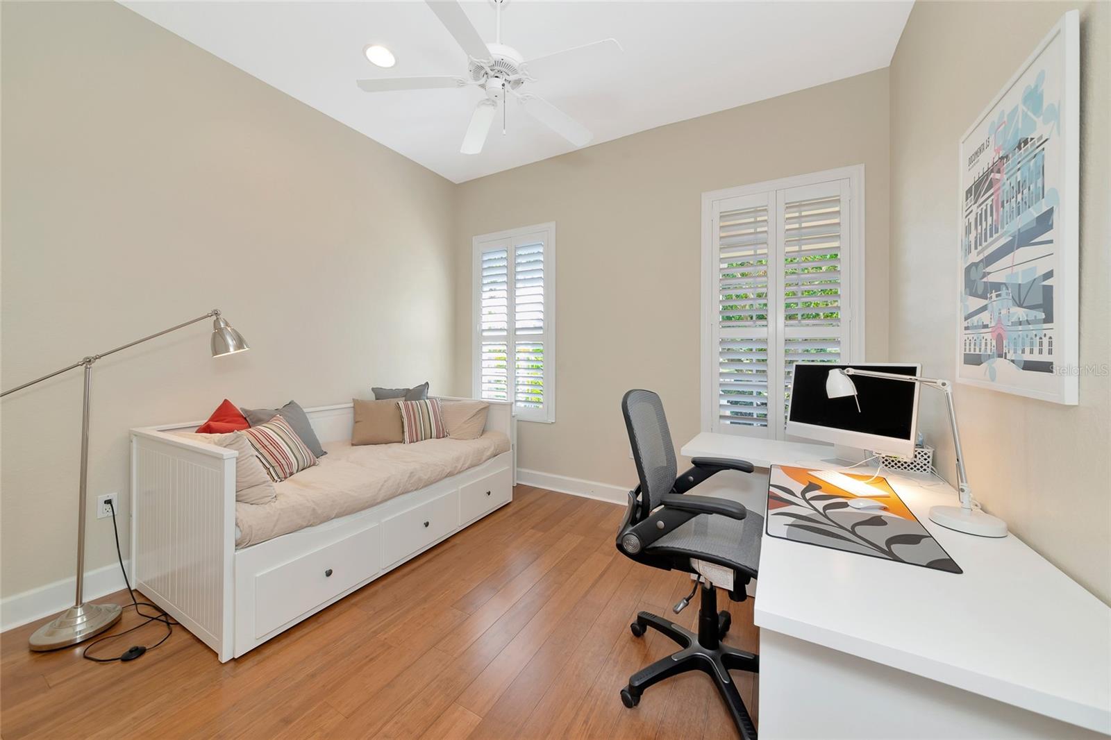 WATERLEFE GOLF & RIVER CLUB UN9 - Residential