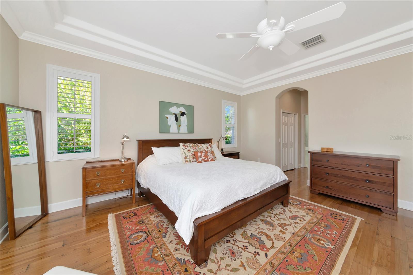 WATERLEFE GOLF & RIVER CLUB UN9 - Residential