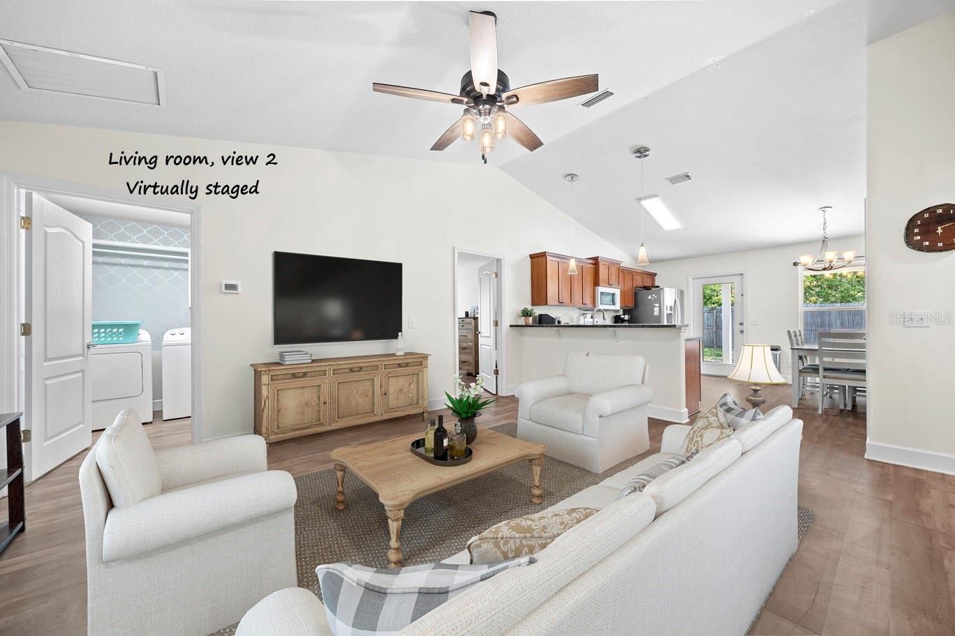 20231 NW 248TH WAY