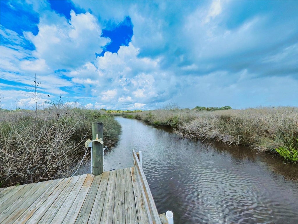 Photo of 1363 Wayne Avenue, New Smyrna Beach, FL 32168 (MLS # NS1088962)