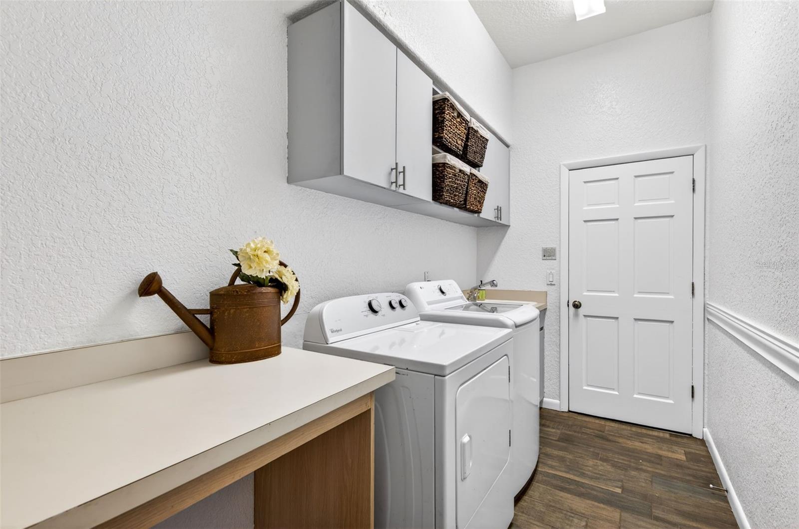 STAFFORD OAKS - Residential