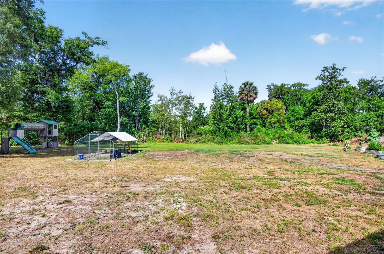 STAFFORD OAKS - Residential