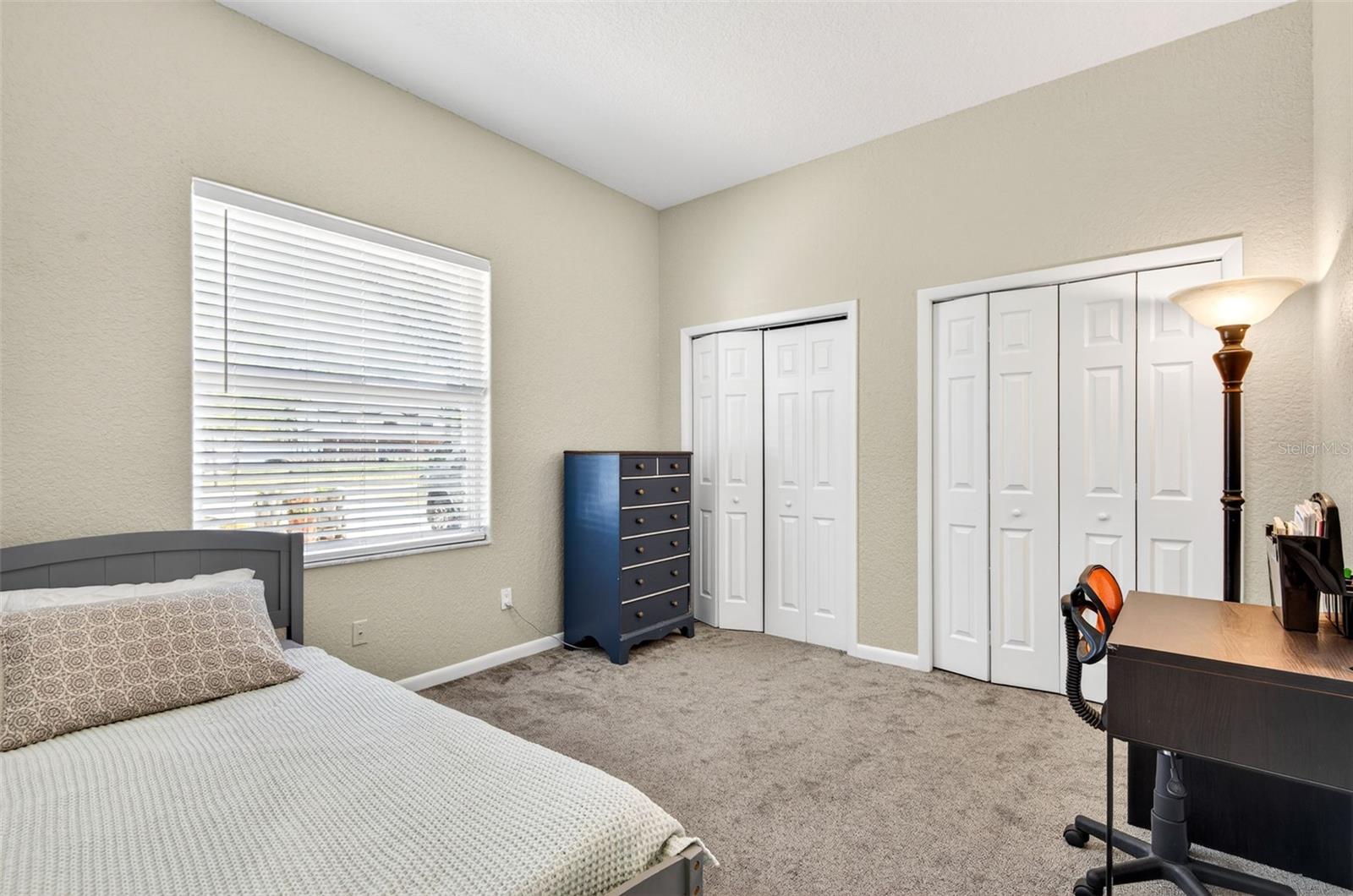 STAFFORD OAKS - Residential