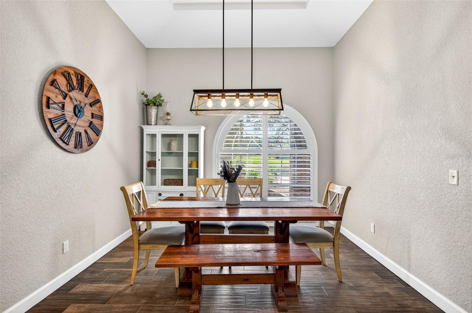 STAFFORD OAKS - Residential