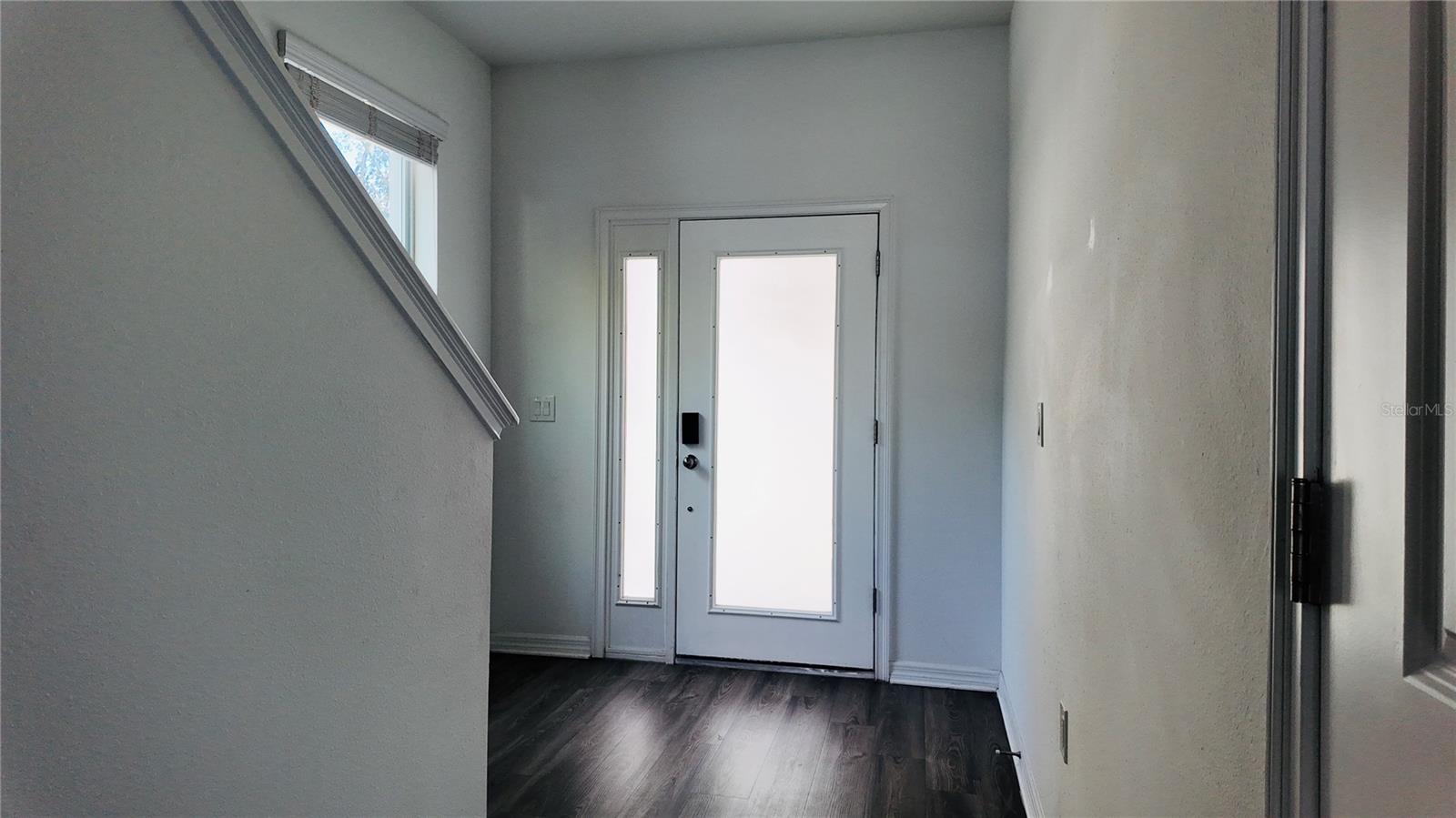 4VX | WELLS - Residential