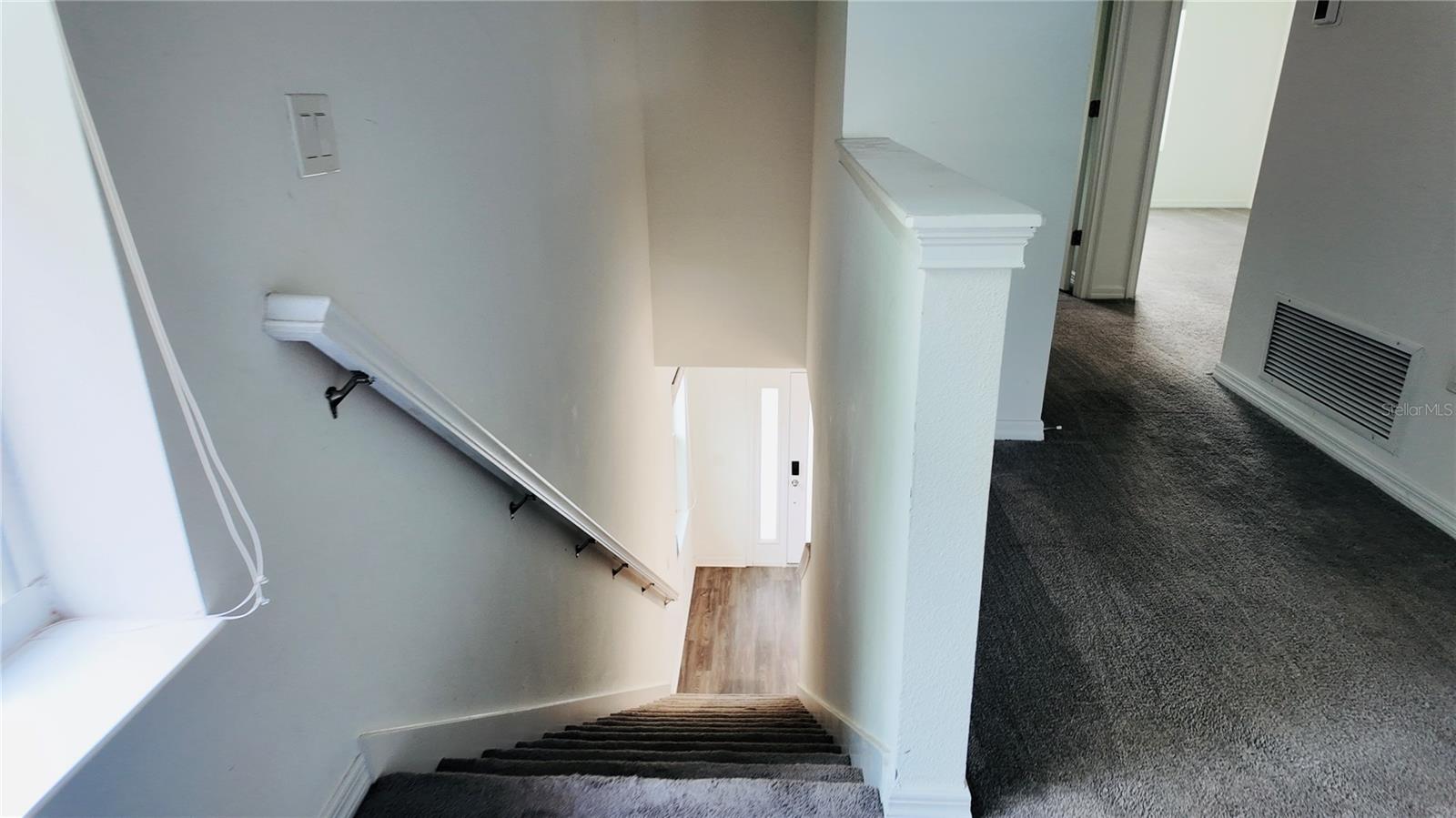 4VX | WELLS - Residential