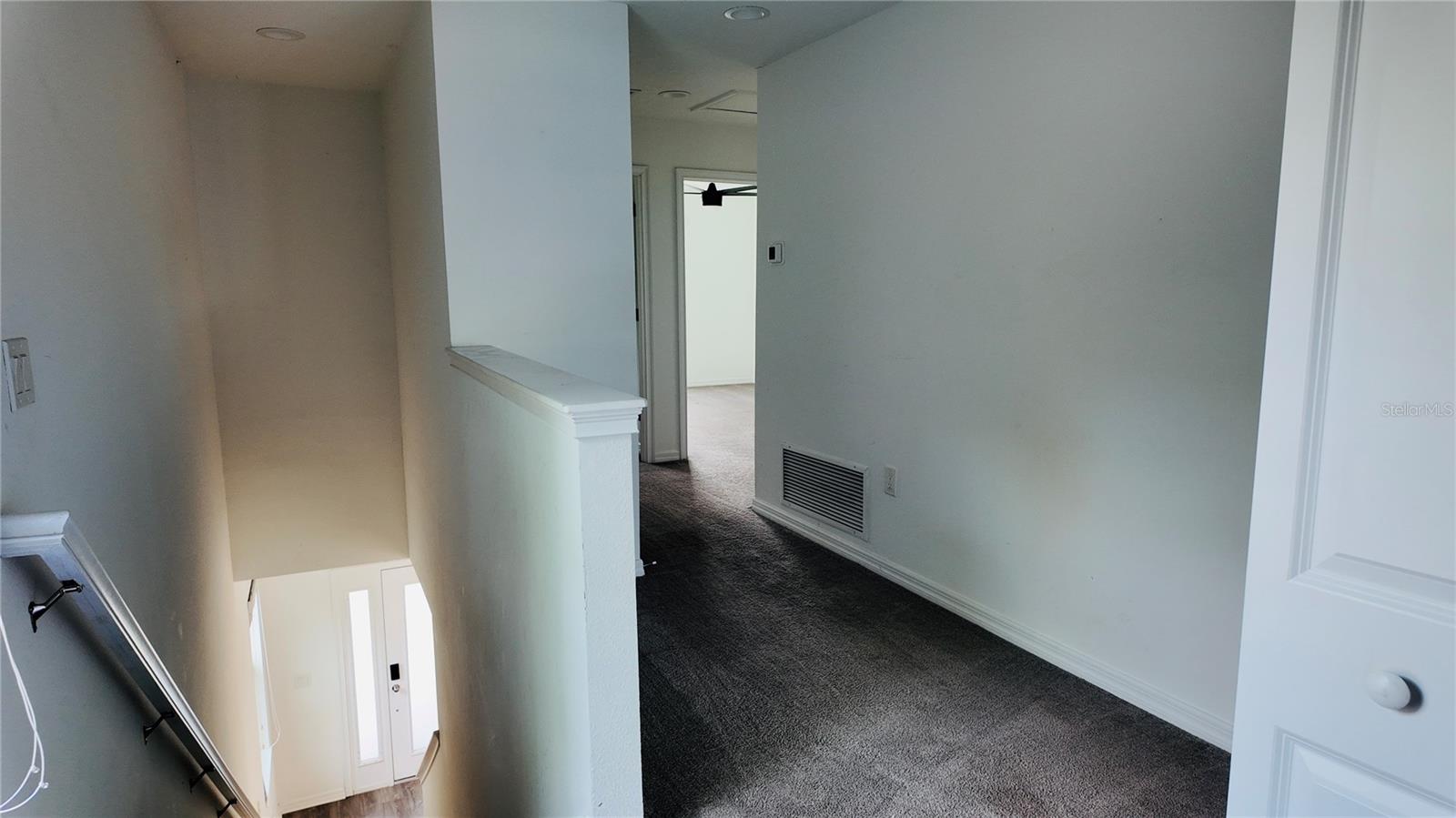 4VX | WELLS - Residential