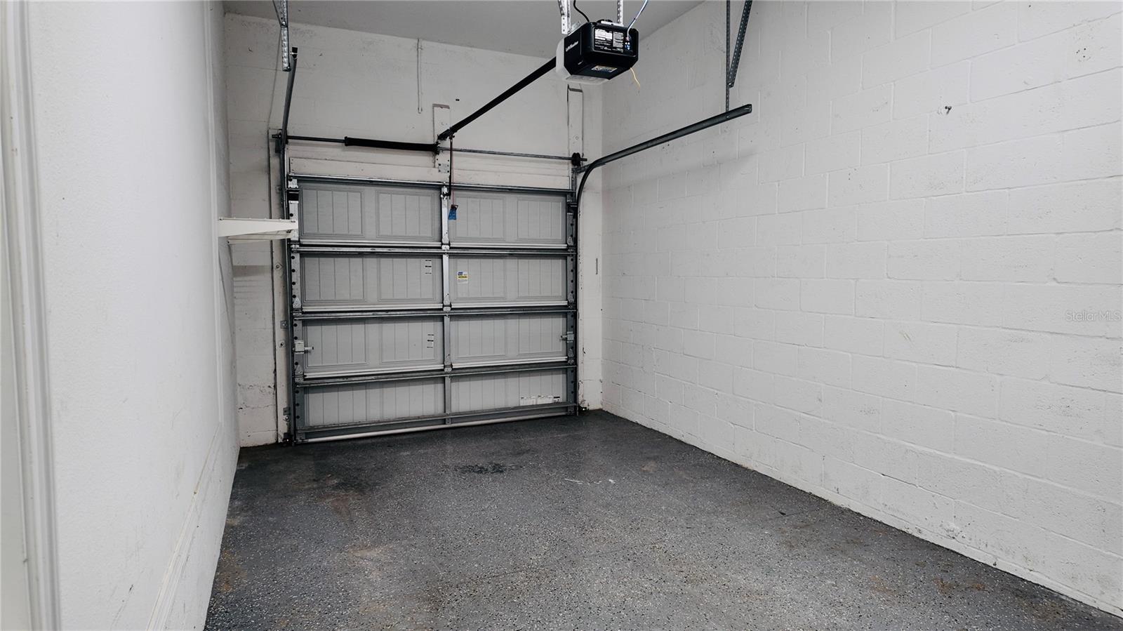 4VX | WELLS - Residential