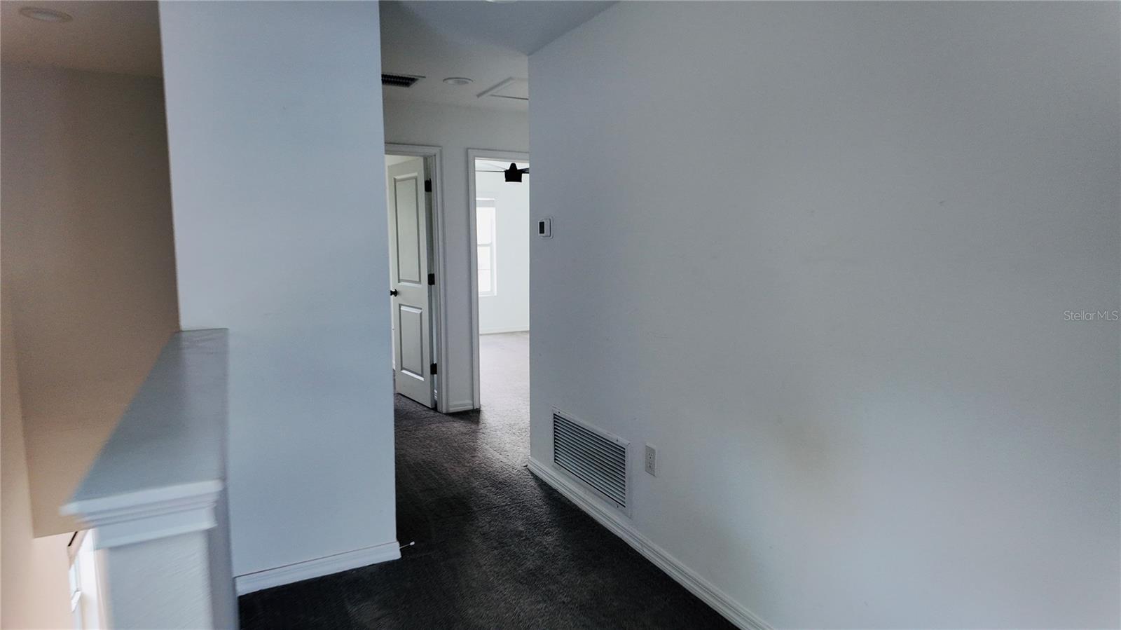 4VX | WELLS - Residential