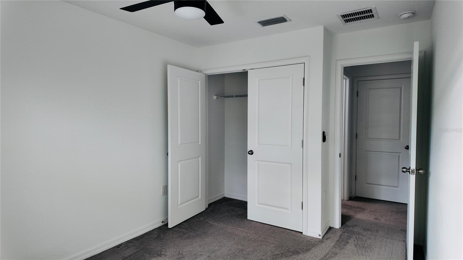 4VX | WELLS - Residential