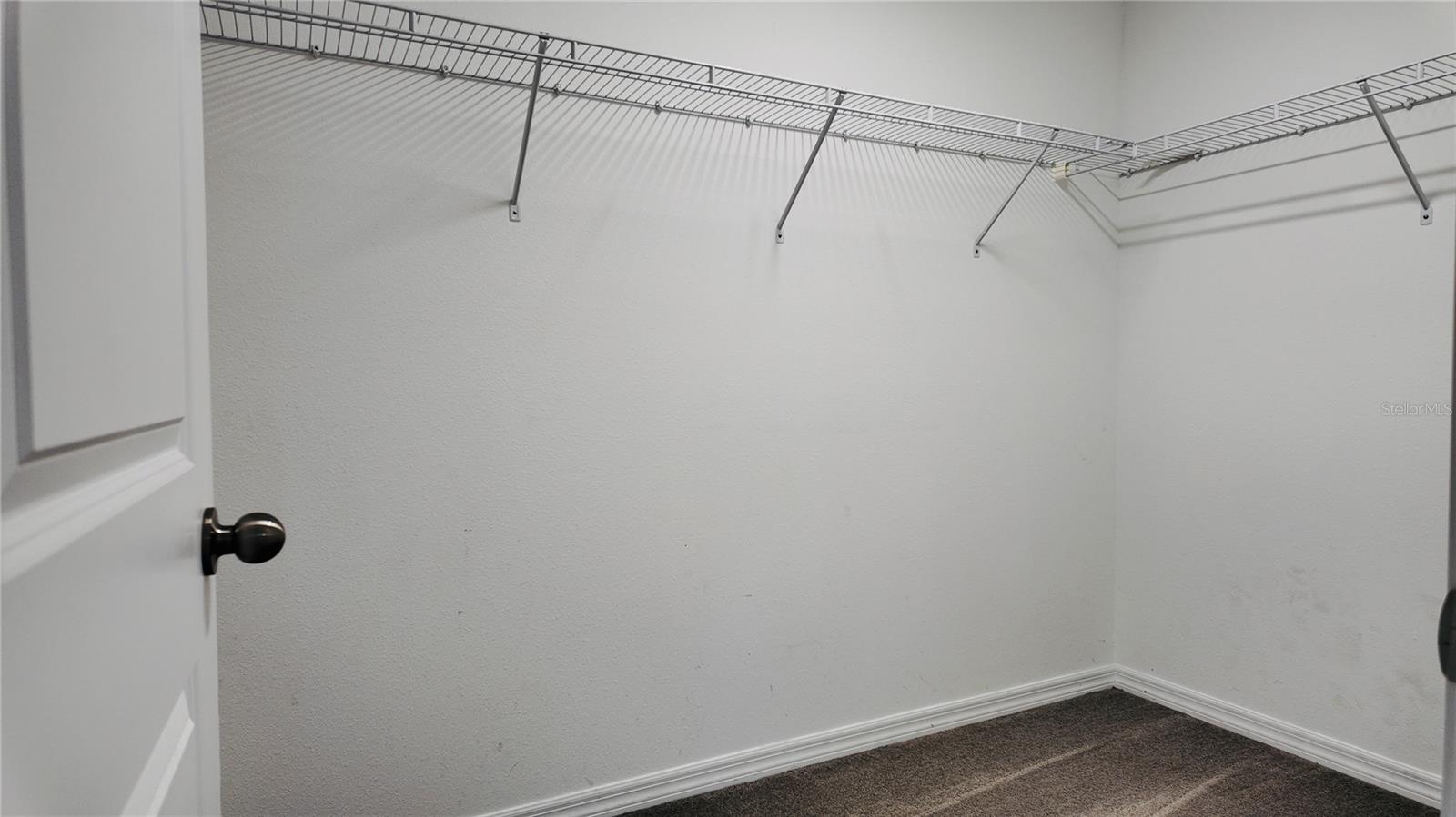 4VX | WELLS - Residential