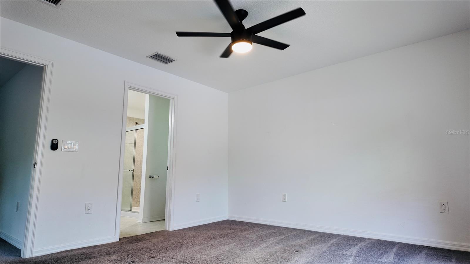 4VX | WELLS - Residential