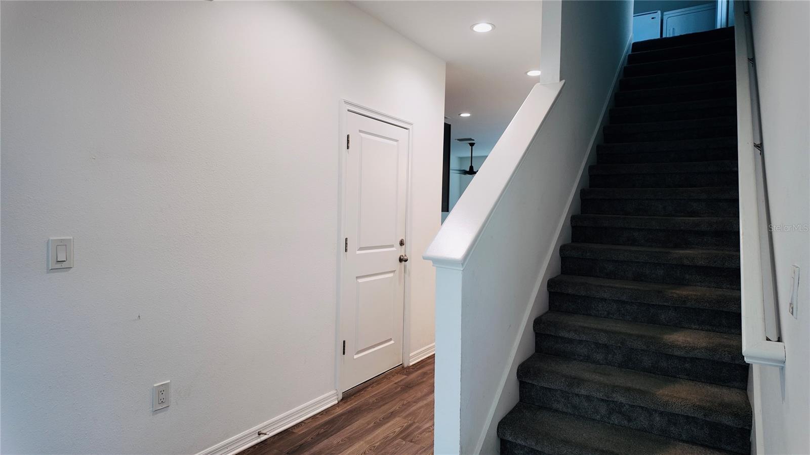 4VX | WELLS - Residential