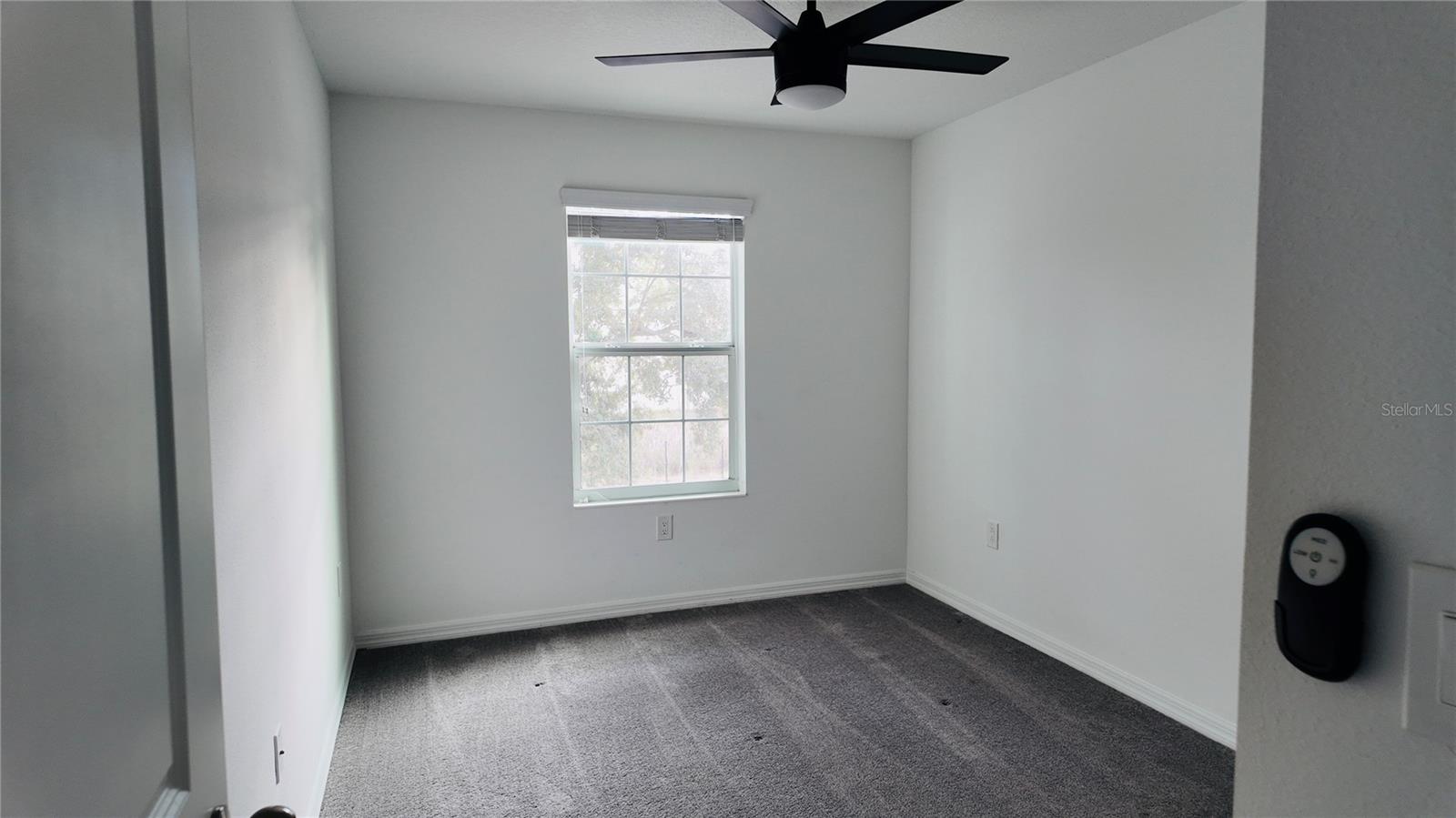 4VX | WELLS - Residential