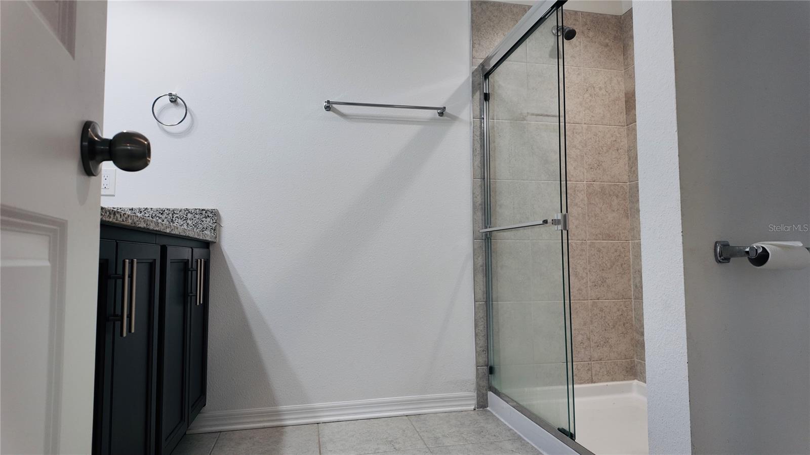 4VX | WELLS - Residential