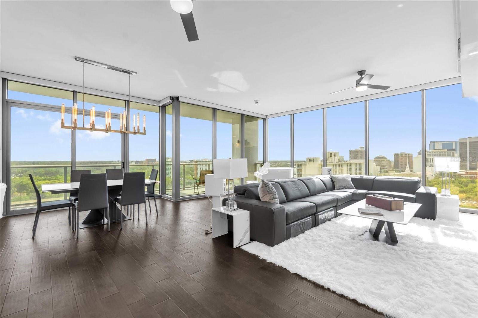 260 S OSCEOLA AVENUE 1406
