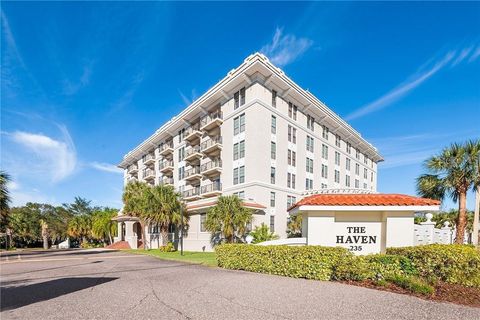 A home in WINTER HAVEN