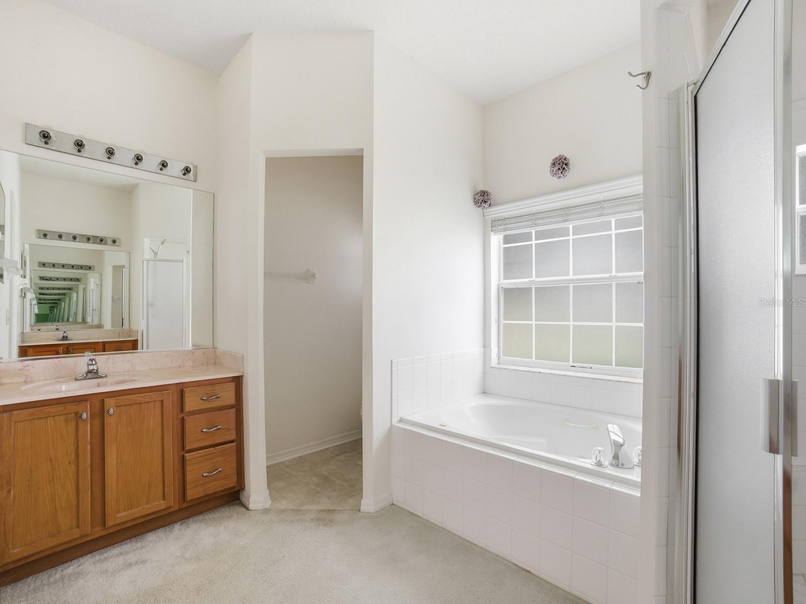 PLANTATION AT LEESBURG SABLE RIDGE VILLAGE L - Residential