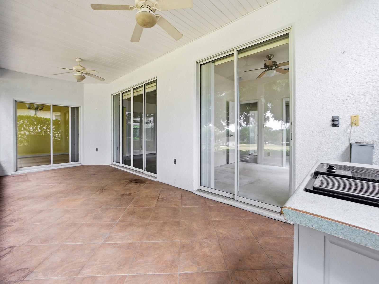 PLANTATION AT LEESBURG SABLE RIDGE VILLAGE L - Residential