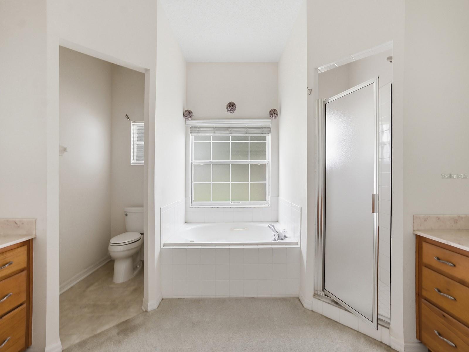 PLANTATION AT LEESBURG SABLE RIDGE VILLAGE L - Residential