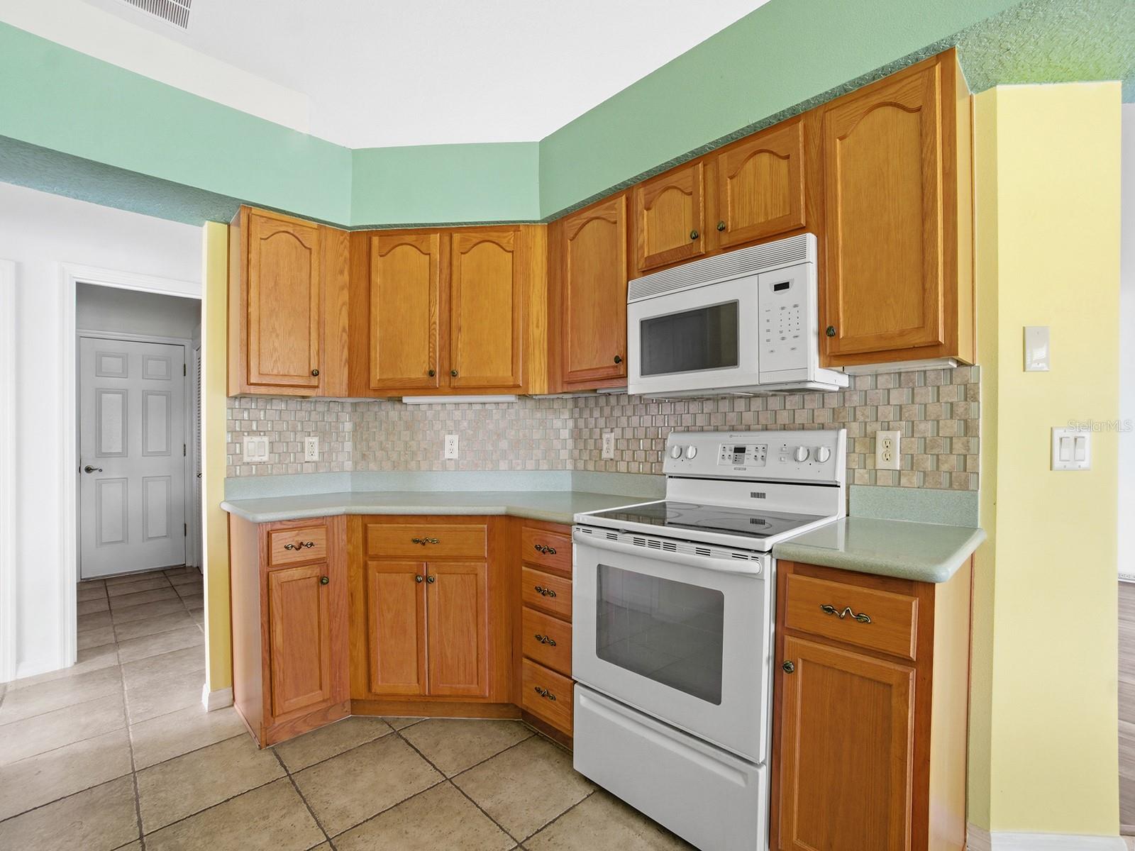 PLANTATION AT LEESBURG SABLE RIDGE VILLAGE L - Residential