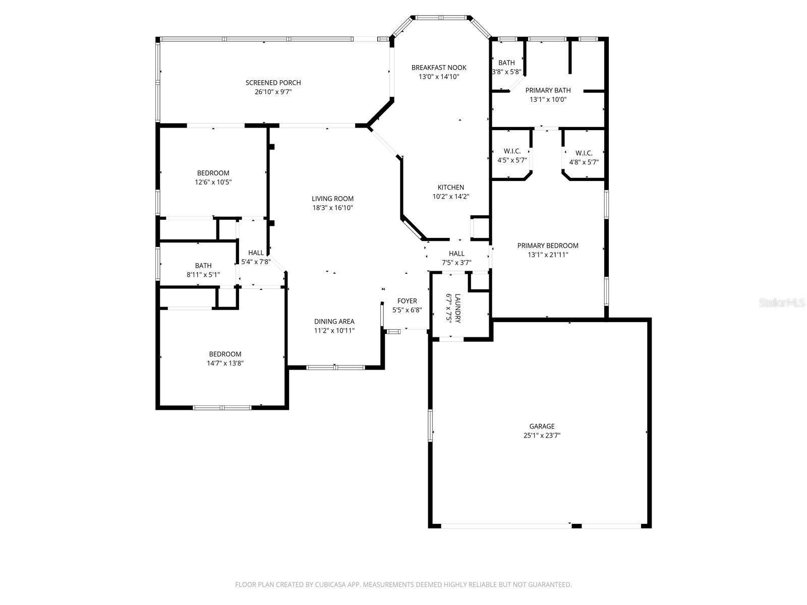 PLANTATION AT LEESBURG SABLE RIDGE VILLAGE L - Residential
