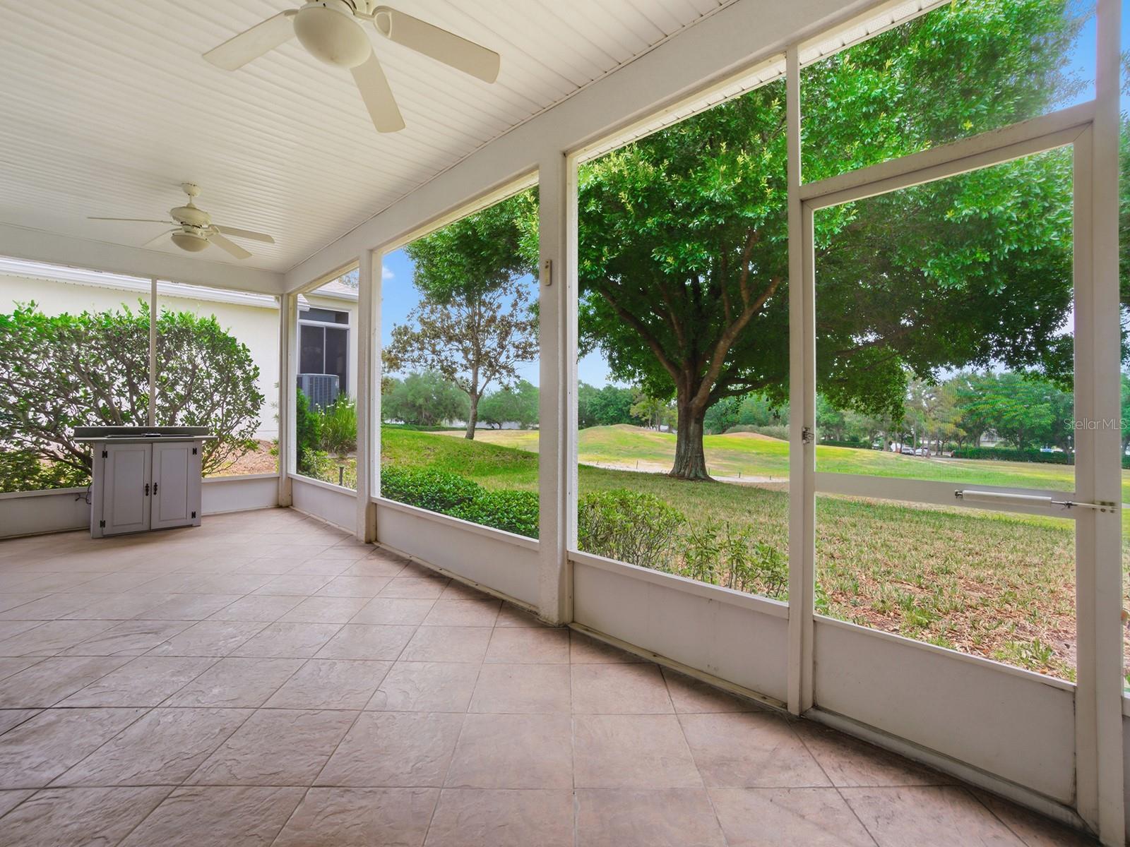 PLANTATION AT LEESBURG SABLE RIDGE VILLAGE L - Residential