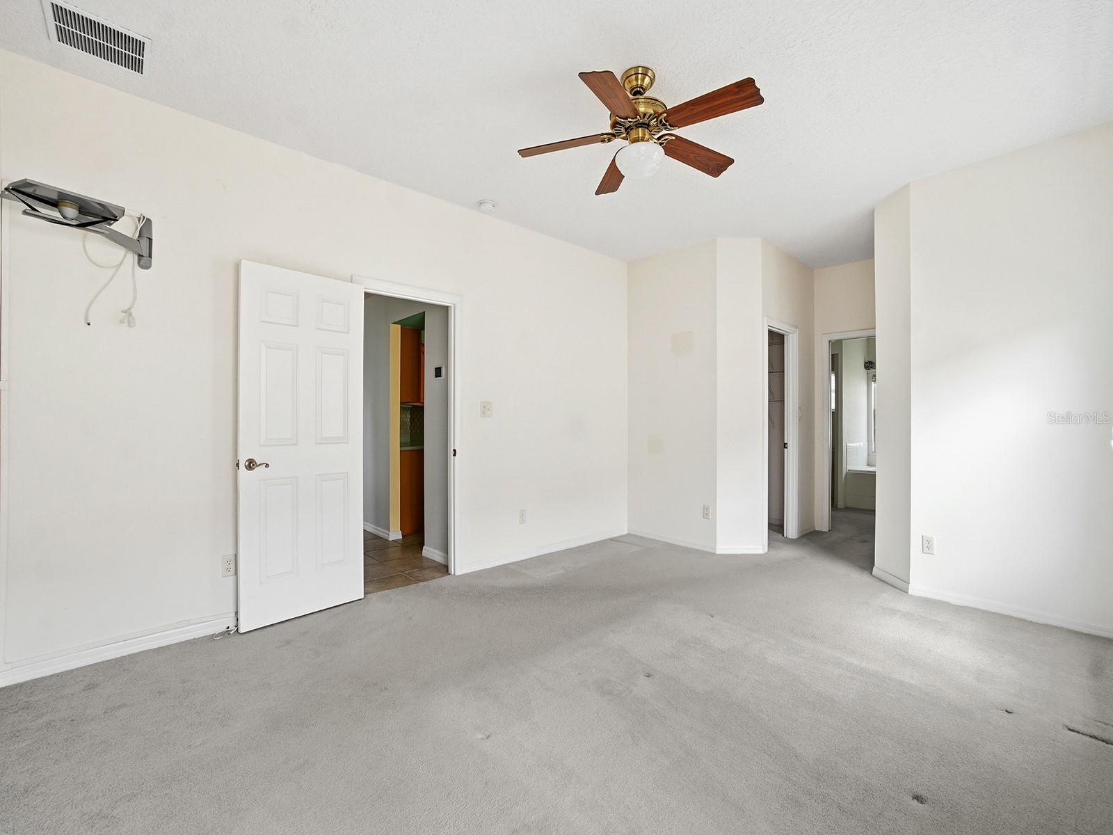 PLANTATION AT LEESBURG SABLE RIDGE VILLAGE L - Residential