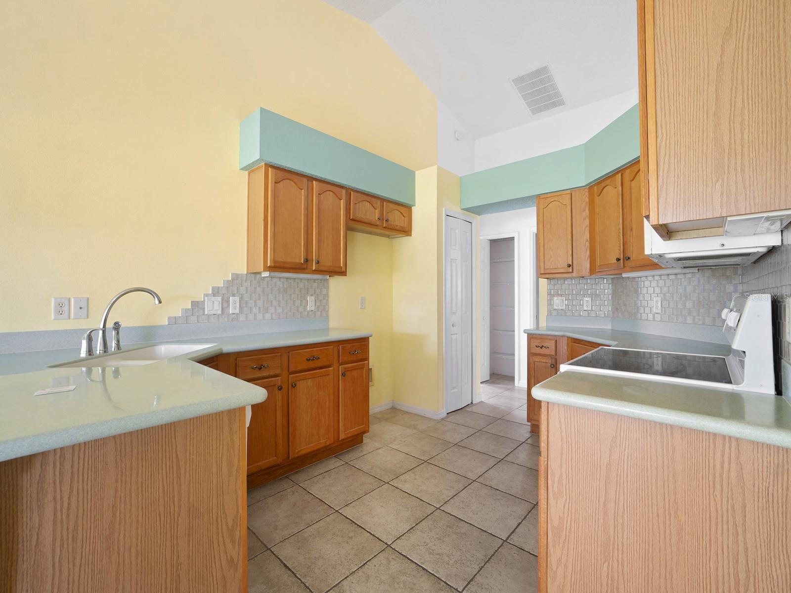 PLANTATION AT LEESBURG SABLE RIDGE VILLAGE L - Residential