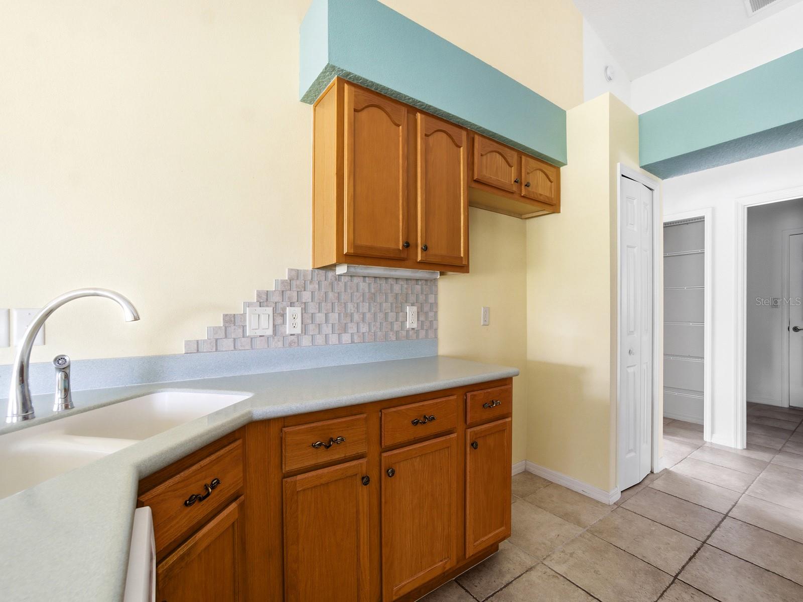 PLANTATION AT LEESBURG SABLE RIDGE VILLAGE L - Residential