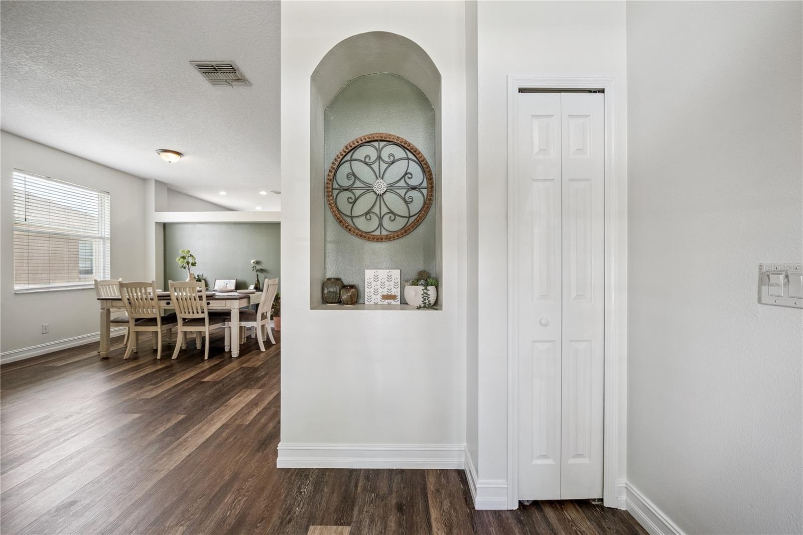 EAGLE LAKE PH 1 - Residential