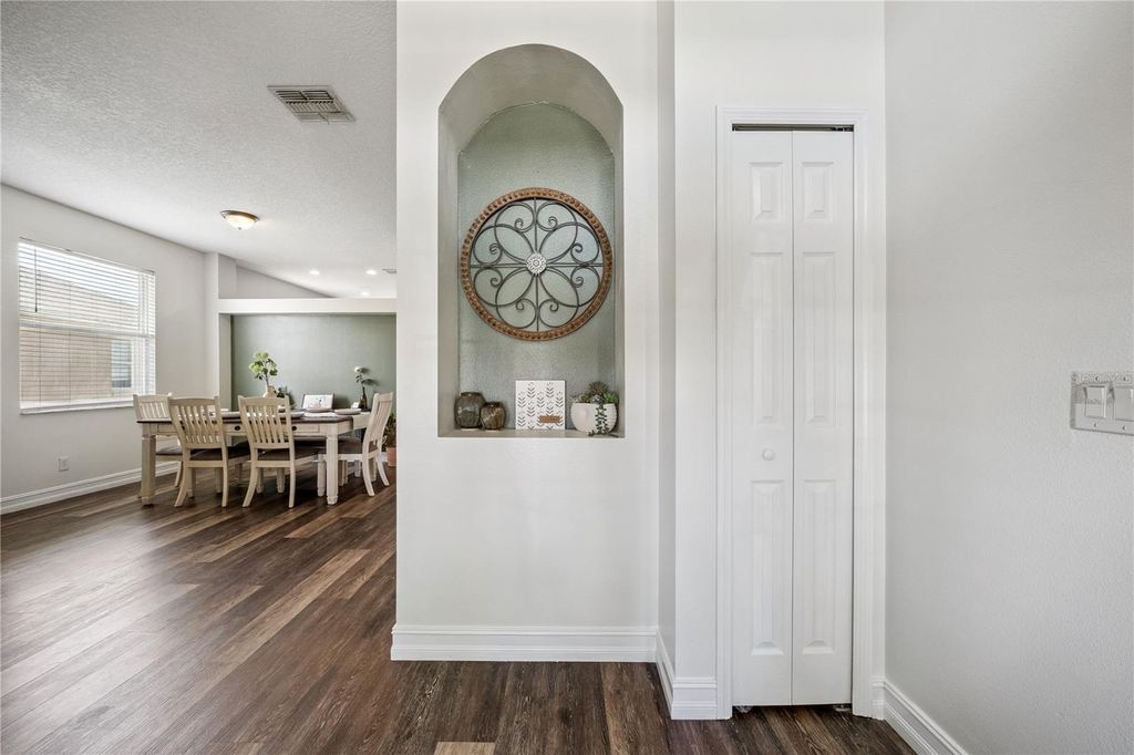 Photo of 3206 Eagle Creek Lane, Kissimmee, FL 34746 (MLS # O6397053)