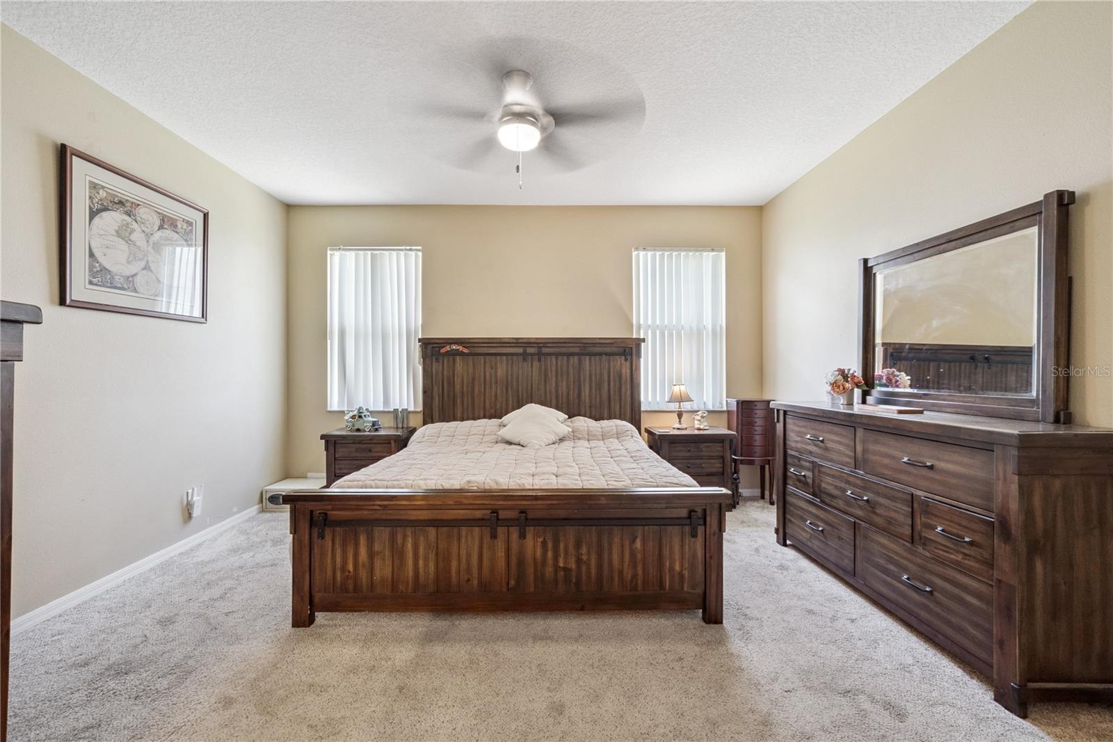 EAGLE LAKE PH 1 - Residential