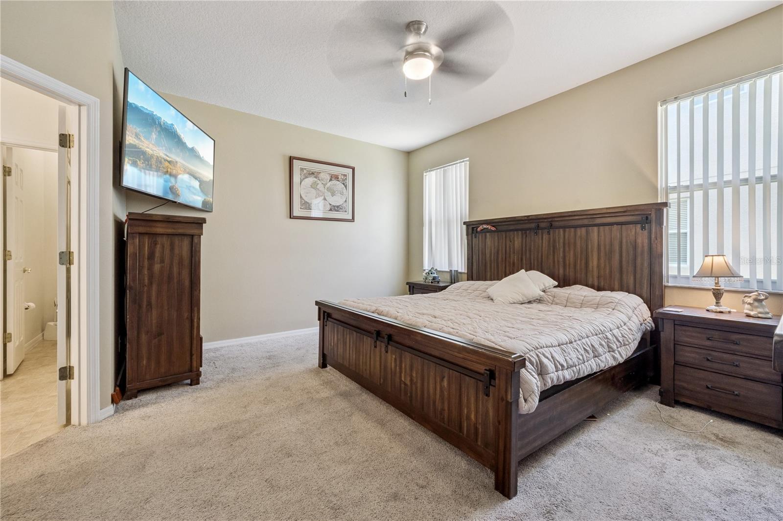 EAGLE LAKE PH 1 - Residential