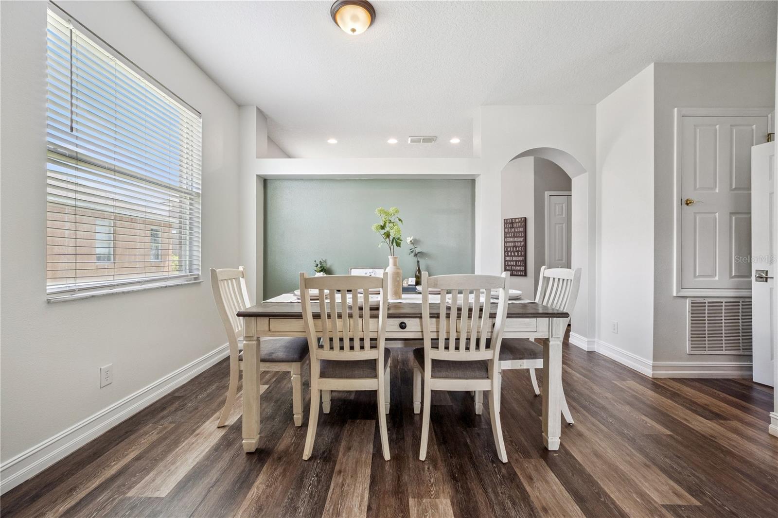 EAGLE LAKE PH 1 - Residential