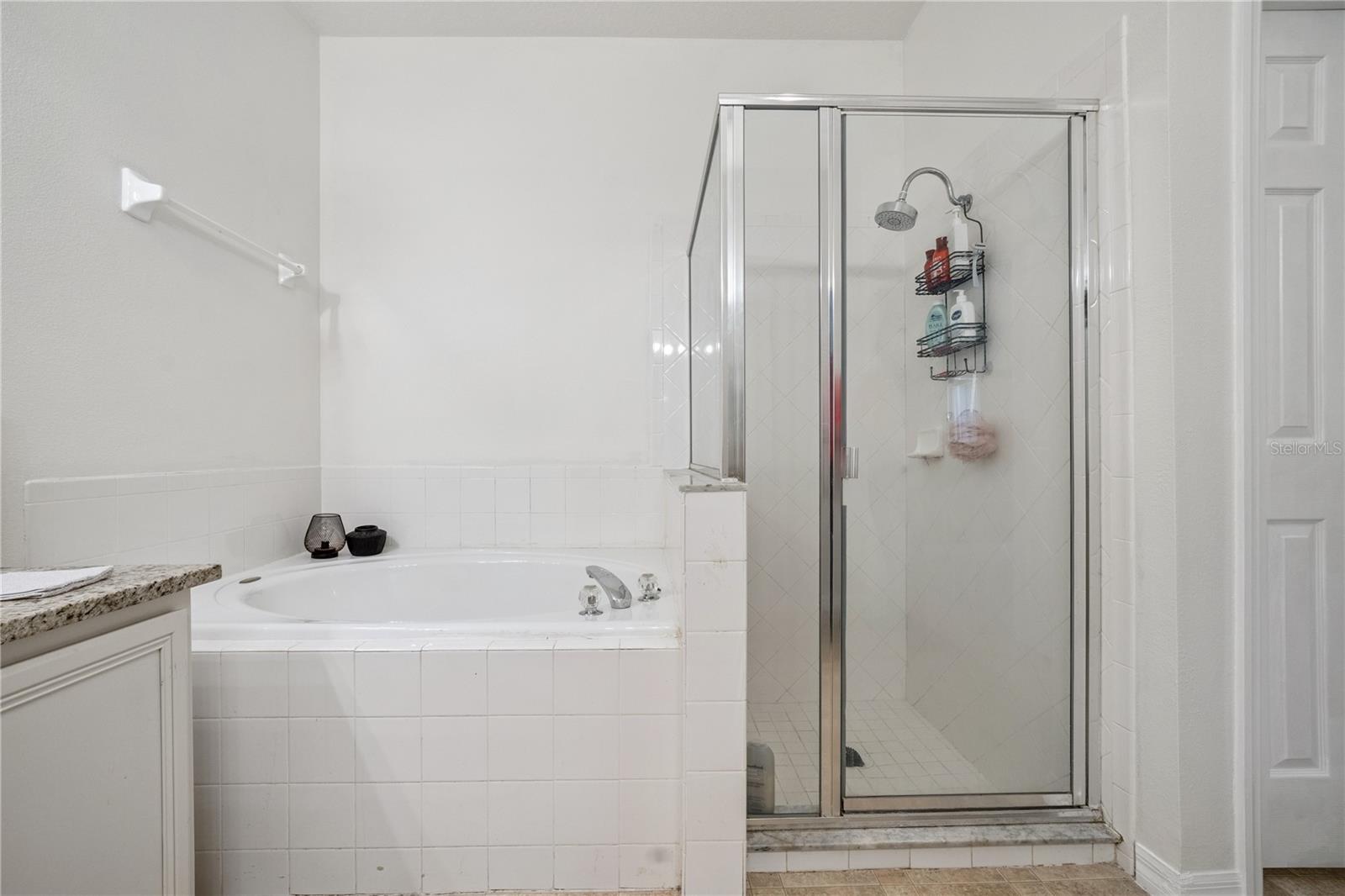 EAGLE LAKE PH 1 - Residential