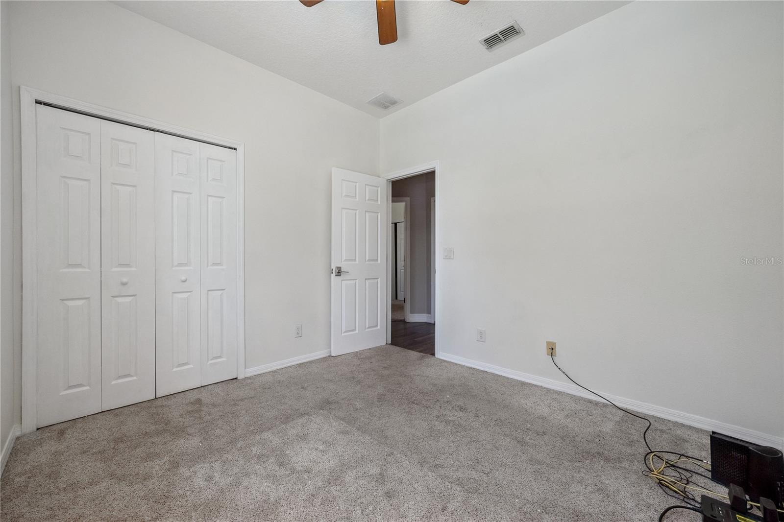 EAGLE LAKE PH 1 - Residential