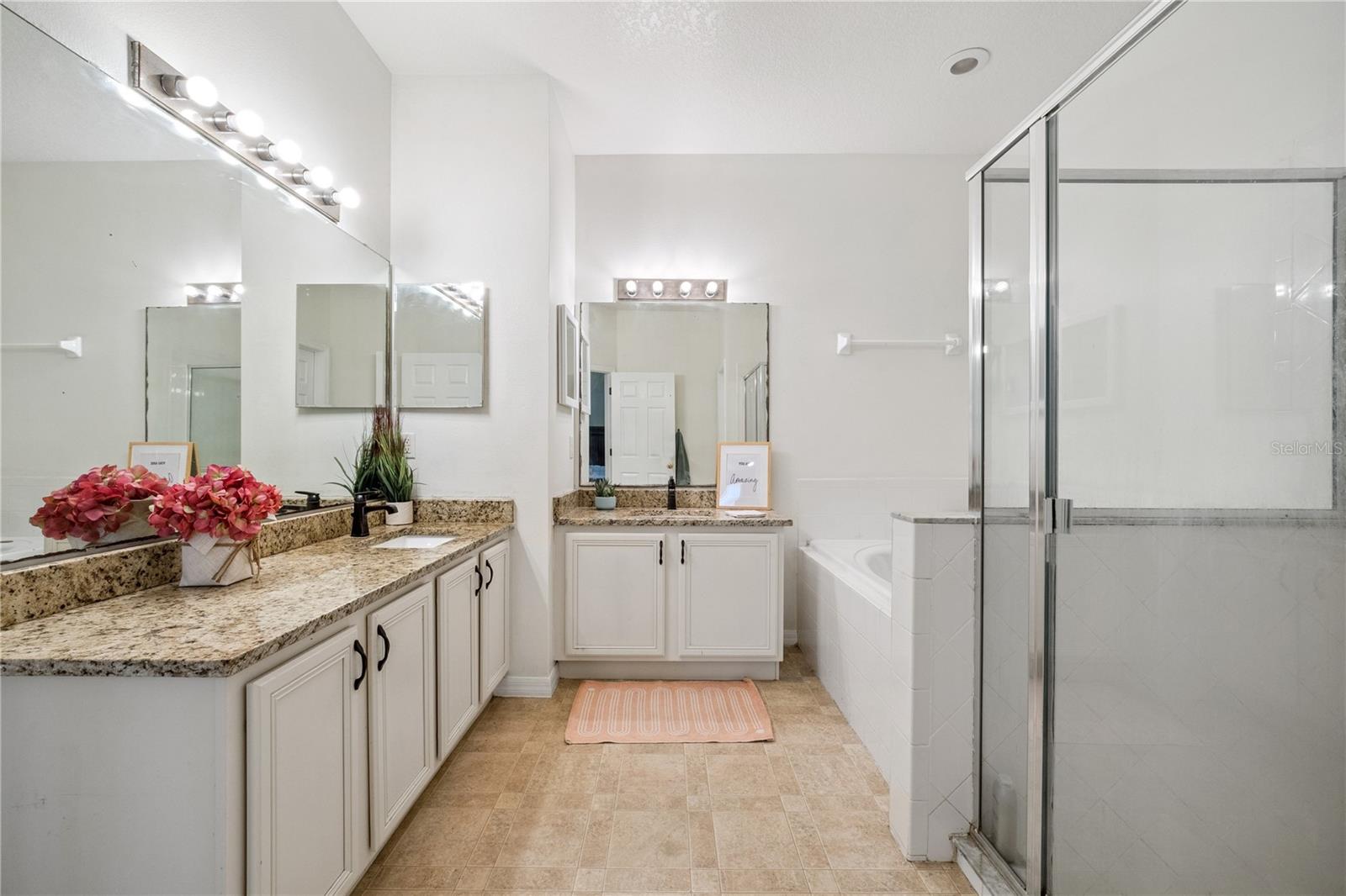 EAGLE LAKE PH 1 - Residential