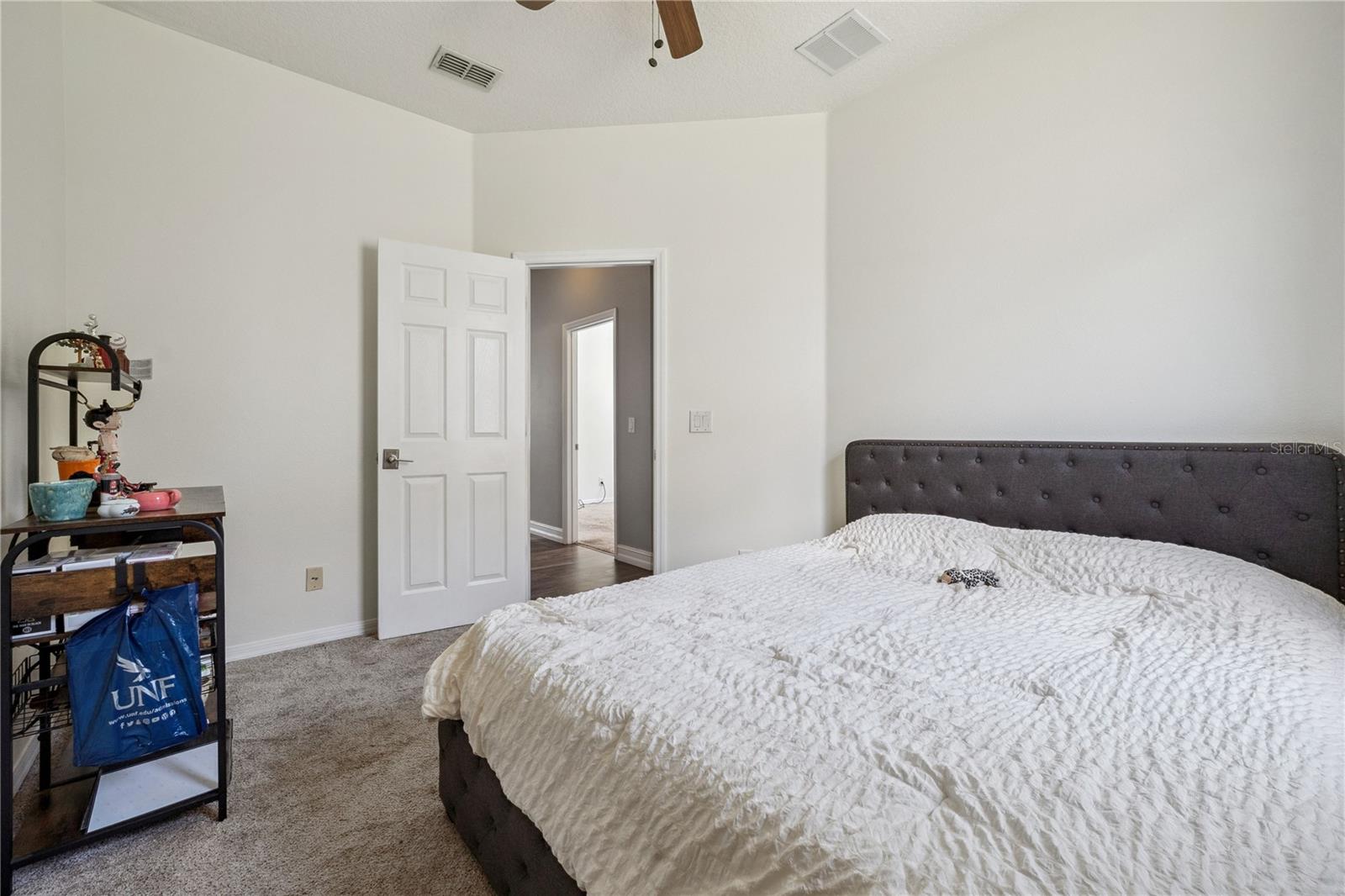 EAGLE LAKE PH 1 - Residential