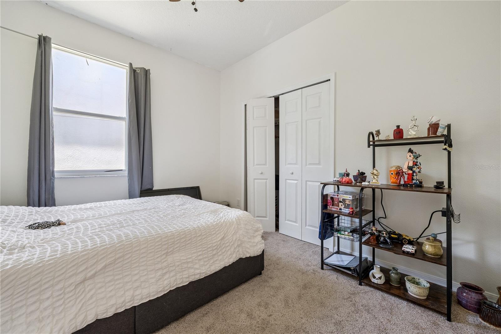 EAGLE LAKE PH 1 - Residential